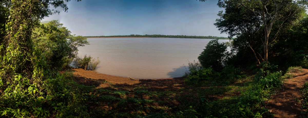_DSC1369 Panorama.jpg